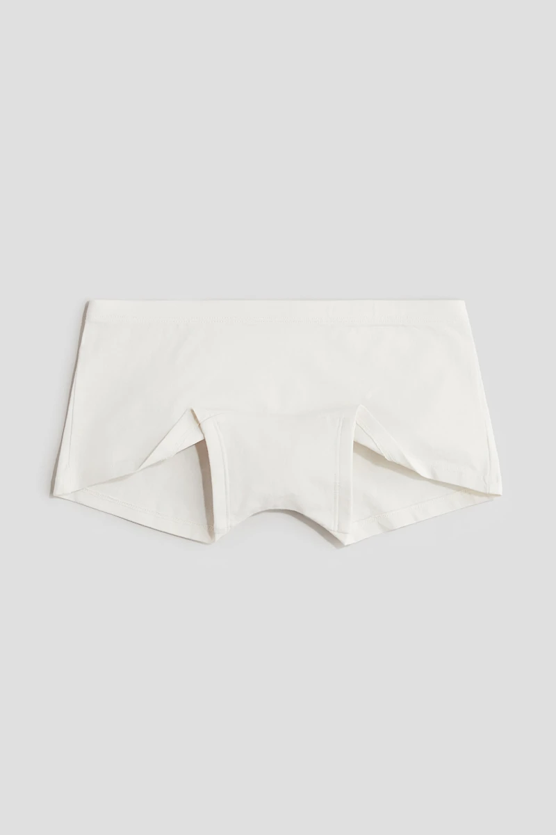 10-pack Boxer Briefs