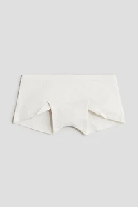 10-pack Boxer Briefs