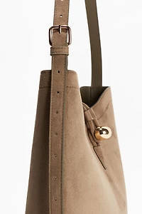 Bucket Bag