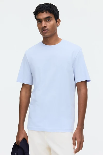 Regular Fit T-shirt