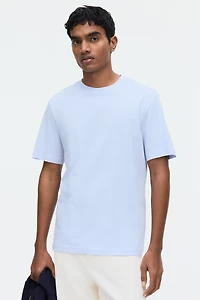 Regular Fit T-shirt
