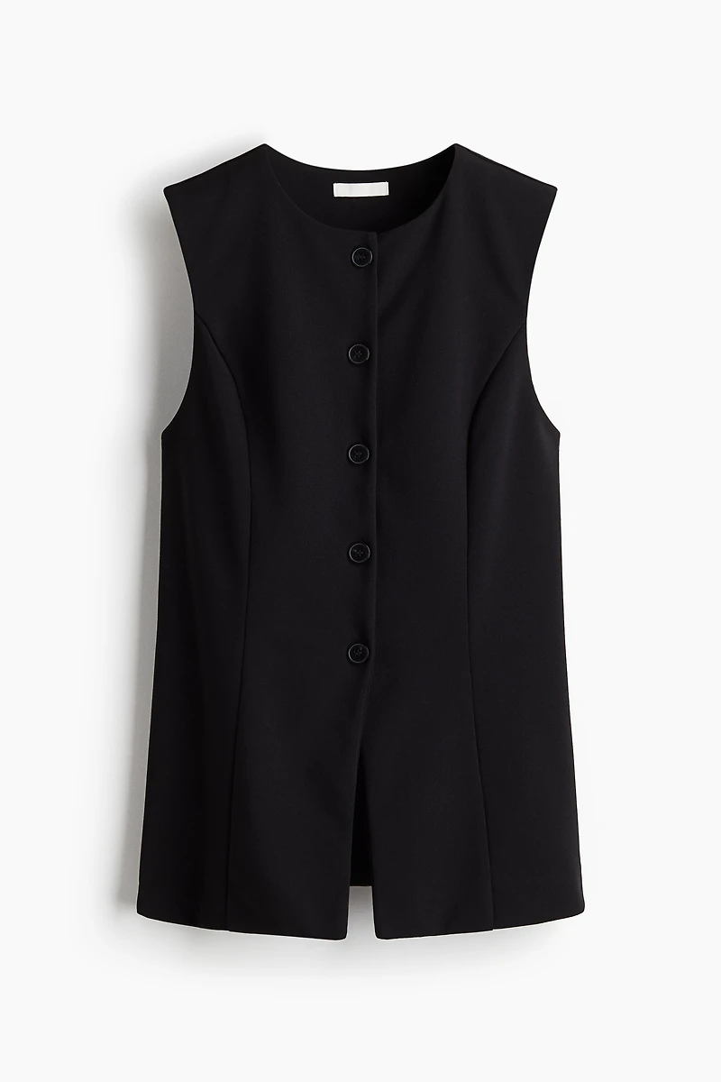 Ponte Vest