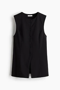 Ponte Vest