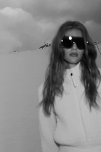 Combinaison de ski ThermoMove™