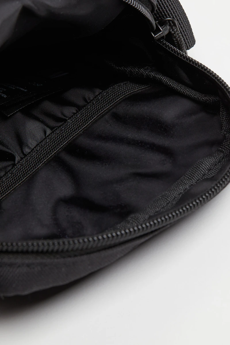 Small Shoulder Bag