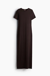Robe T-shirt