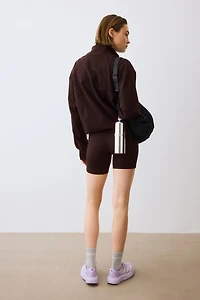 Veste de survêtement sport SoftMove🅪