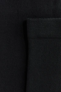 3-pack Fine-knit Tights