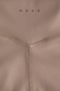 SculptMove™ High-Waist Leggings