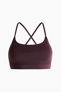 Sports Bra with SculptMove™