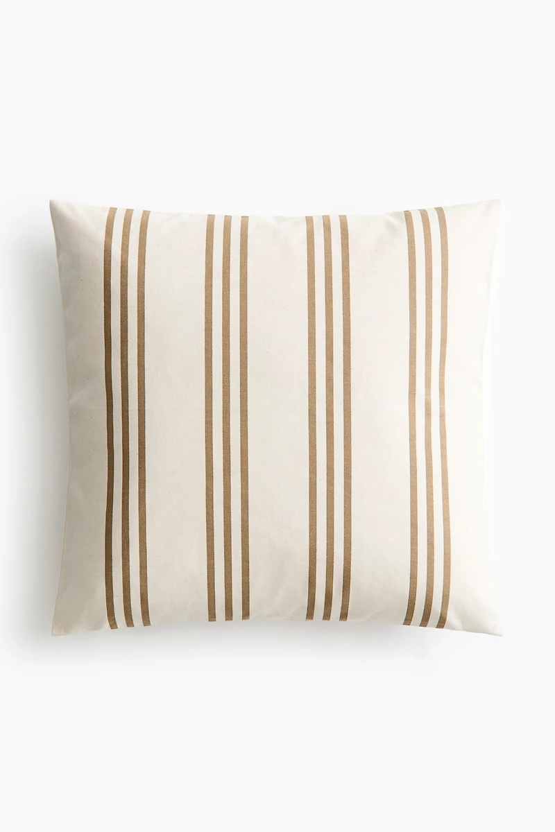 Outdoor Cushion Cover