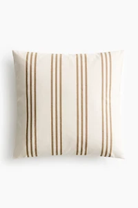 Outdoor Cushion Cover