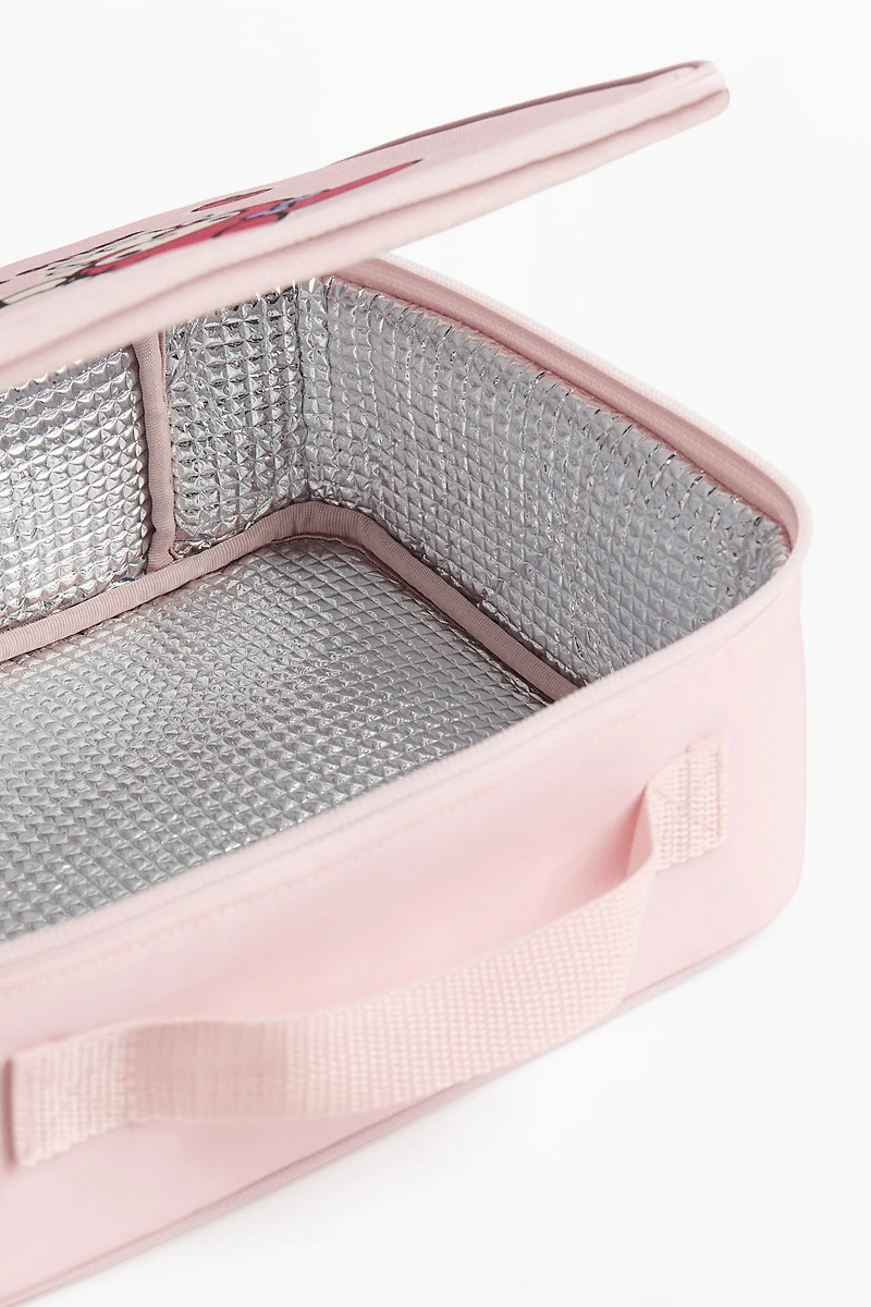 Children's Cooler Bag
