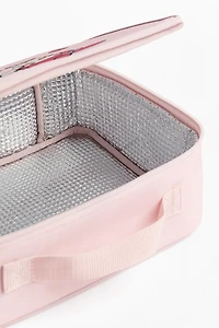 Children's Cooler Bag