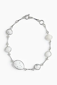 Adorned Necklace