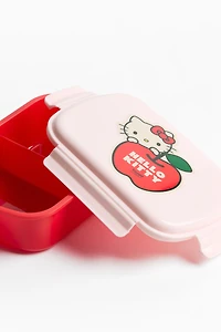 Boîte à lunch pour enfants