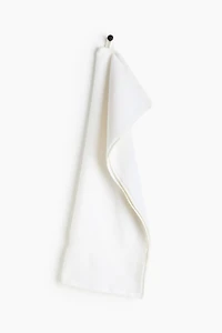 Egyptian Cotton Hand Towel