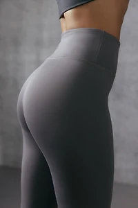 Legging de sport DryMove™