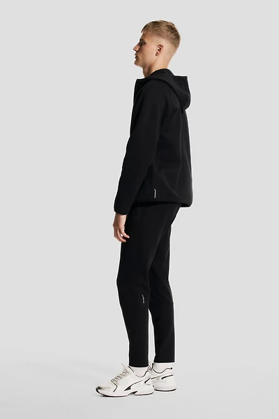 Slim-Fit Sports Joggers with DryMove™