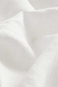 2-Pack Linen Napkins