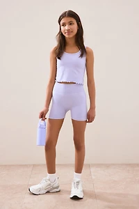2-Piece Seamless Set with DryMove™