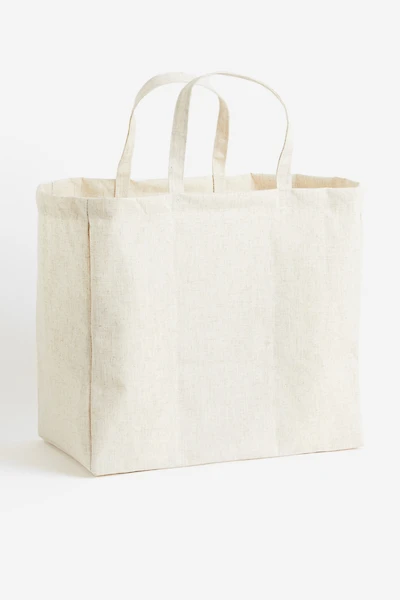 Laundry Hamper