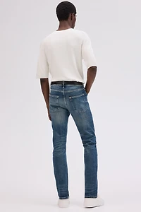 Slim Jeans