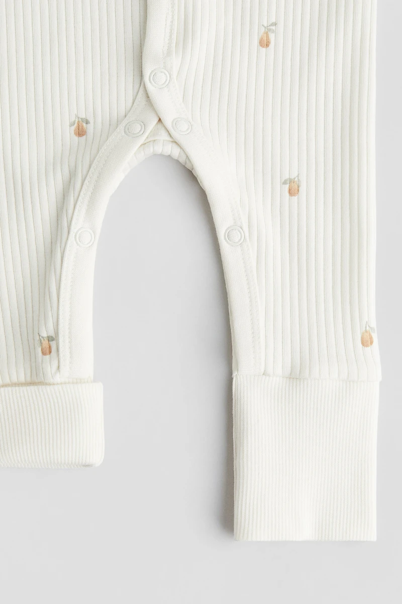 Combinaison évolutive