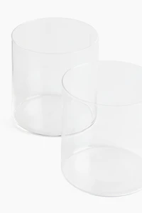 2-Pack Tumblers