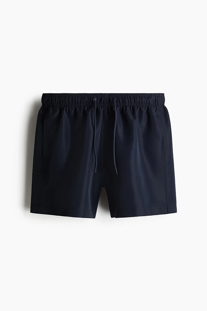 Swim Shorts