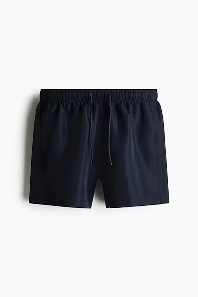 Caleçon de bain
