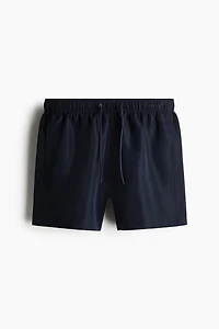 Swim Shorts