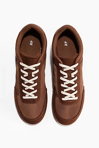 Espadrilles