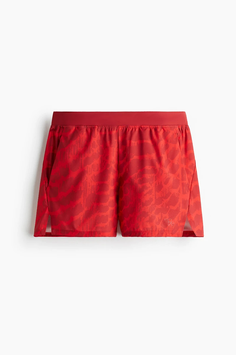Short de sport court DryMove🅪