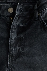 Baggy Low Waist Jeans