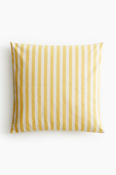 Outdoor Cushion Cover