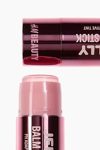 Jelly Balm Stick Blush