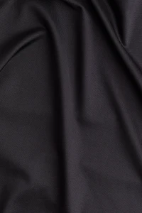 Microfiber Tank Top