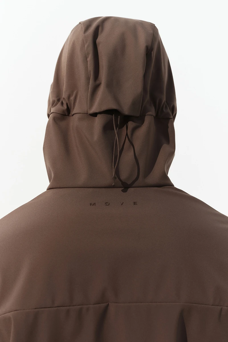 Veste de sport StormMove🅪