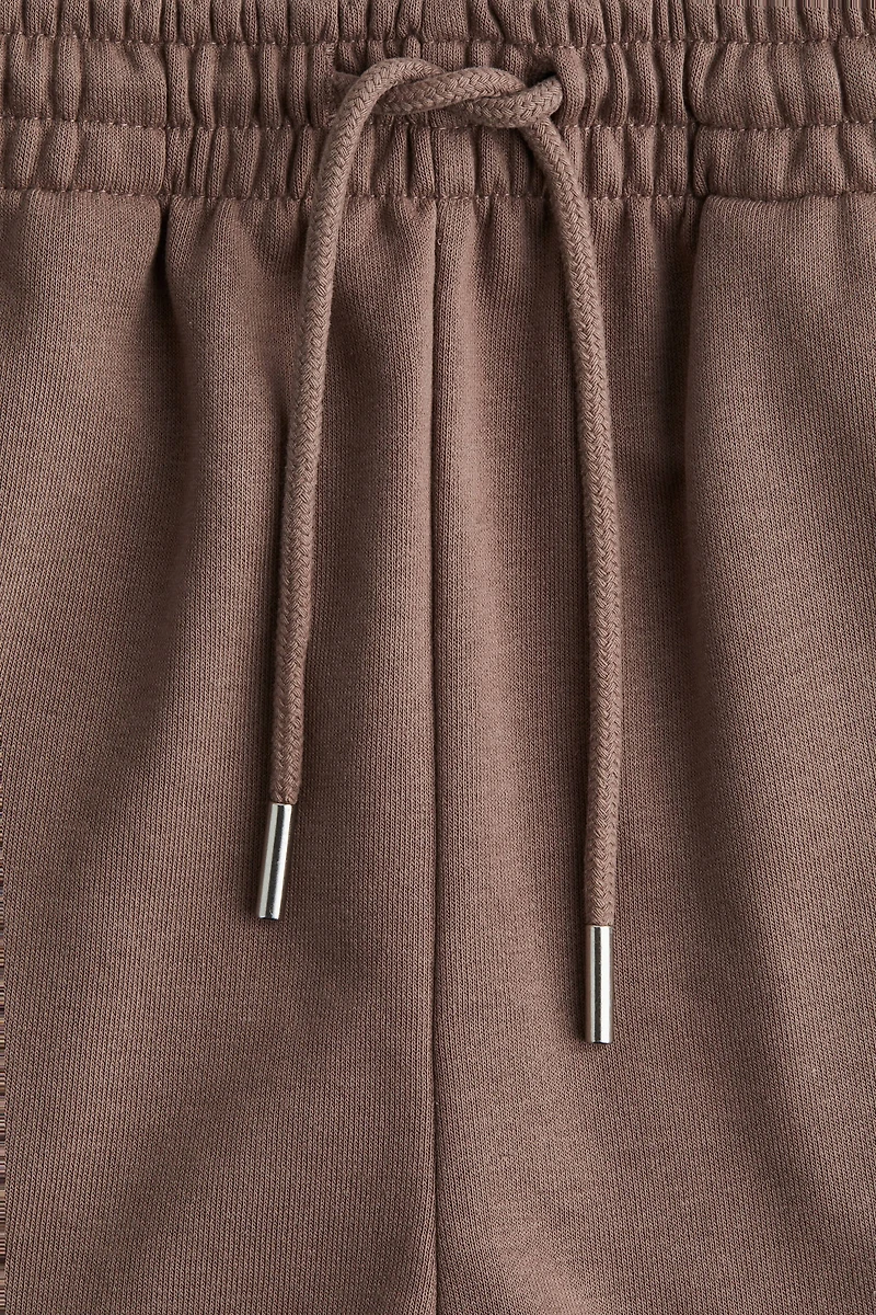 Sweatshorts