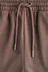 Sweatshorts