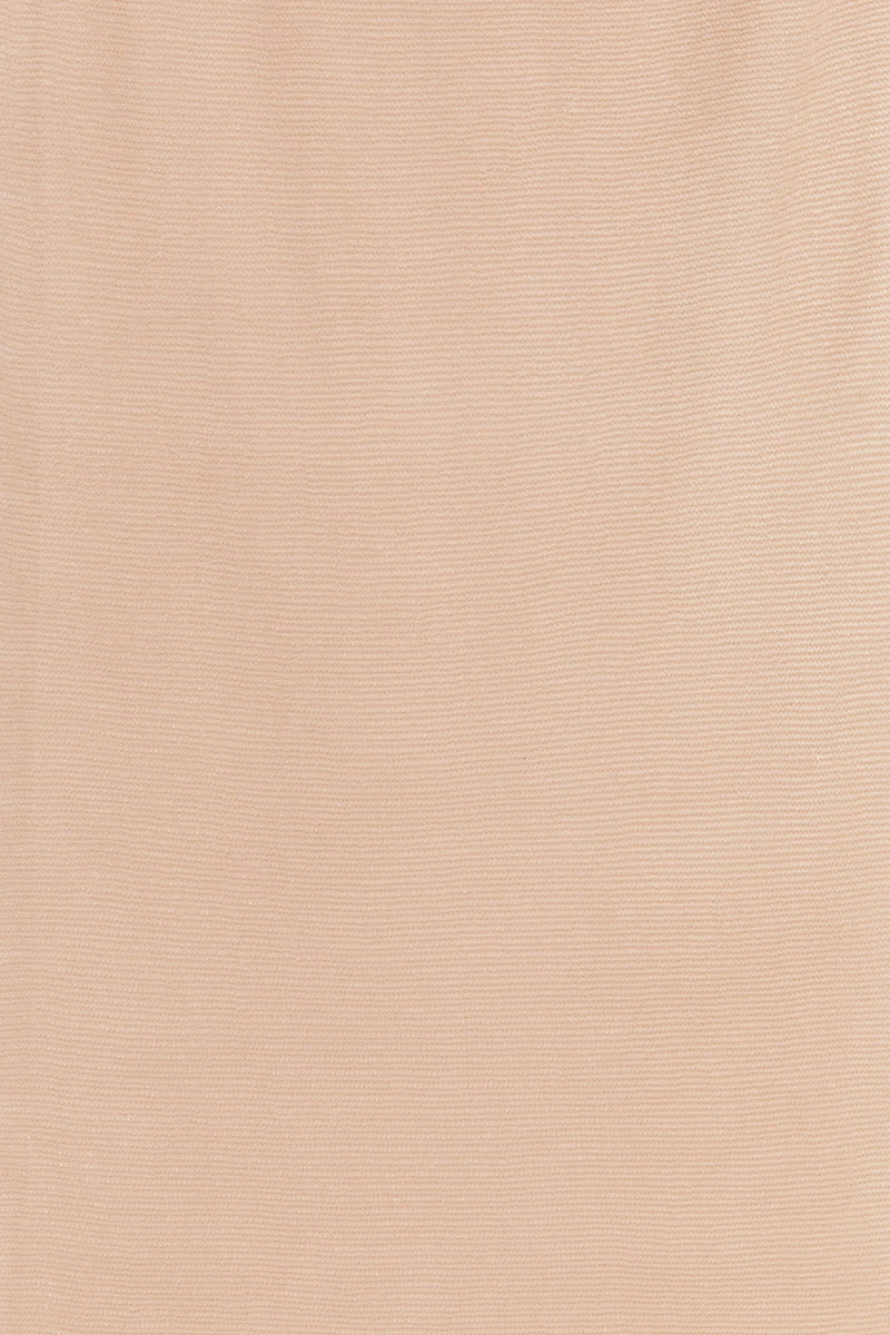 2-pack 20 Denier Tights
