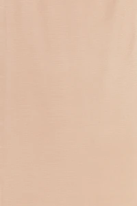 2-pack 20 Denier Tights