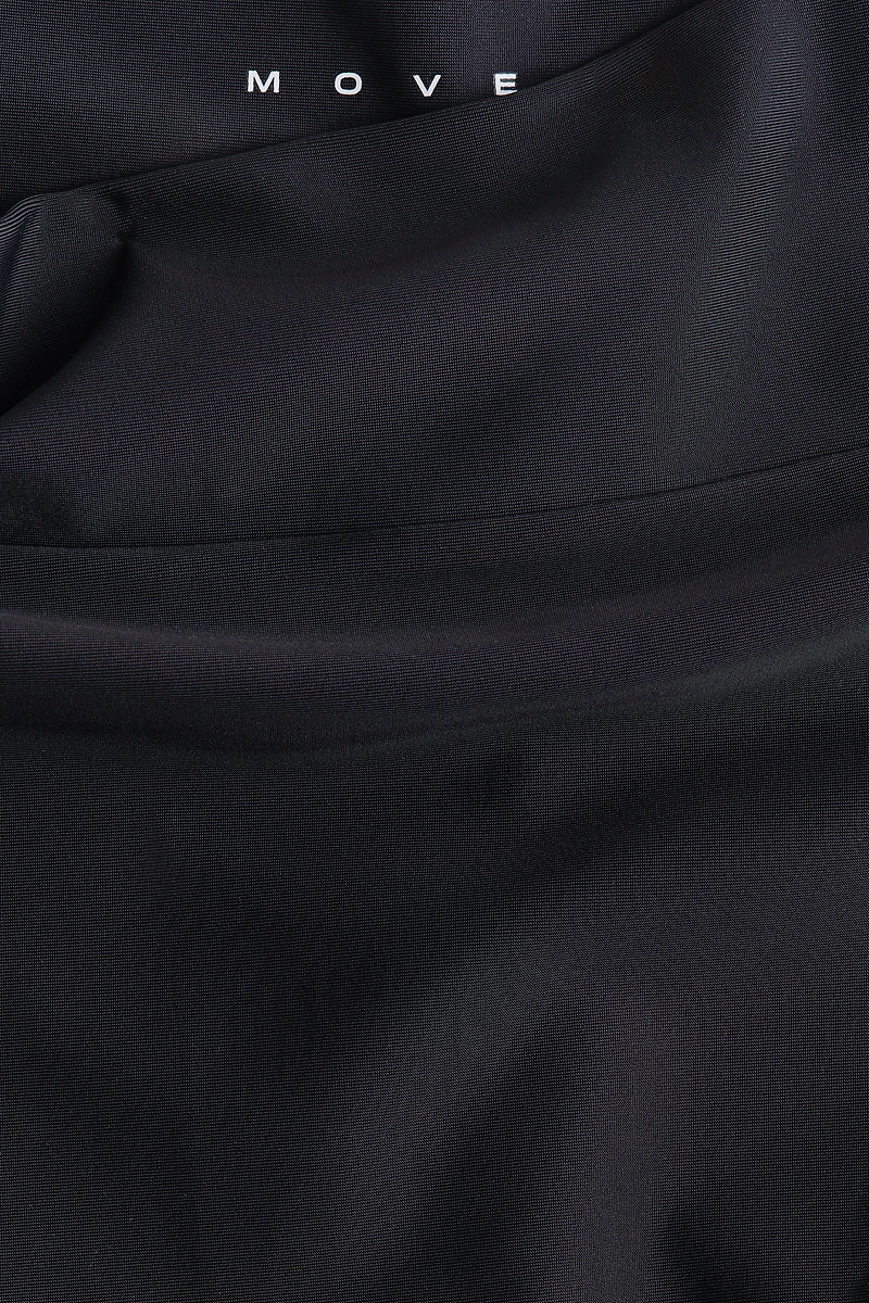 Culotte de bikini sport Lycra🅫