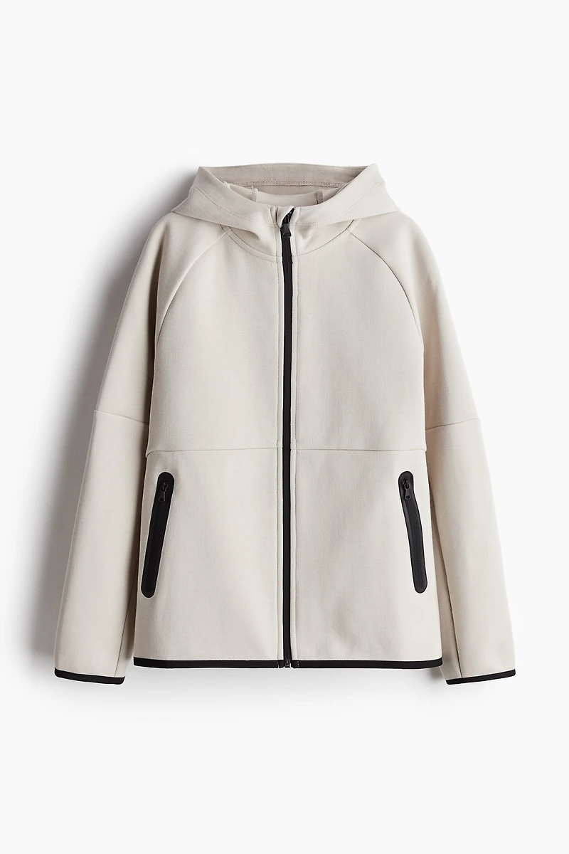 Veste de sport DryMove™