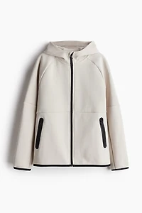 Veste de sport DryMove™