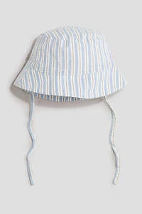 Sun Hat