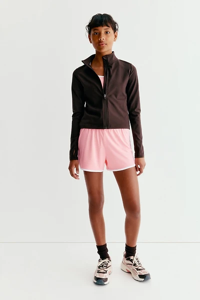 Sports Shorts