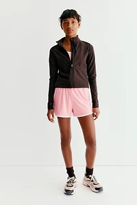 Sports Shorts