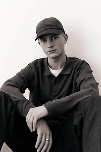 Regular Fit Piqué Polo Shirt
